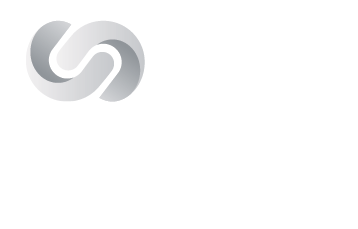 Ortho Trauma Praxis Logo aktiv, invertiert